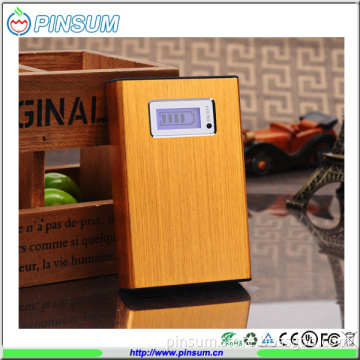 11200mAh Universal Portable Power Bank